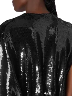 /original/25043310_CHEB_Umber_6.png_convert-240x320