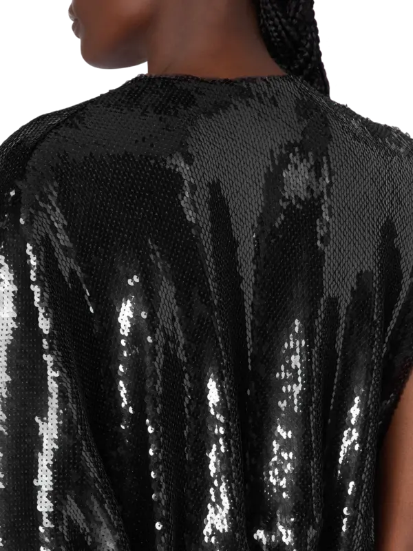 /original/25043310_CHEB_Umber_6.png_convert-600x800