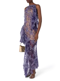 /original/25043539_CHEB_DarkViola_2.png_convert-240x320