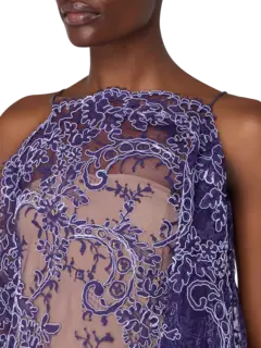 /original/25043539_CHEB_DarkViola_4.png_convert-240x320