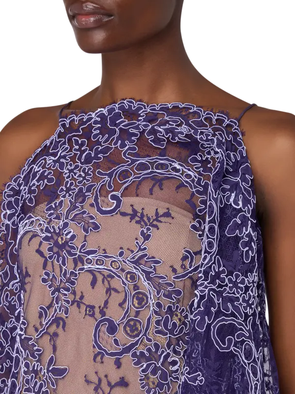 /original/25043539_CHEB_DarkViola_4.png_convert-600x800