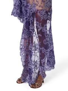 /original/25043539_CHEB_DarkViola_5.png_convert-240x320