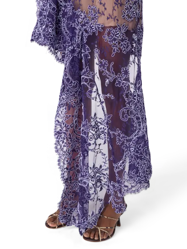 /original/25043539_CHEB_DarkViola_5.png_convert-600x800