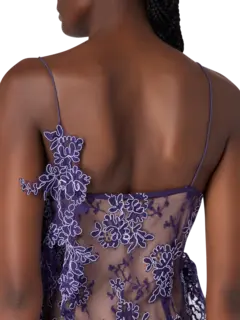 /original/25043539_CHEB_DarkViola_6.png_convert-240x320