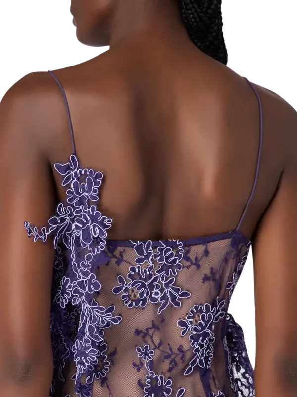 /original/25043539_CHEB_DarkViola_6.png_convert-600x800