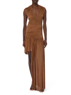 /original/25043553_CHEB_Russet_1.png_convert-240x320