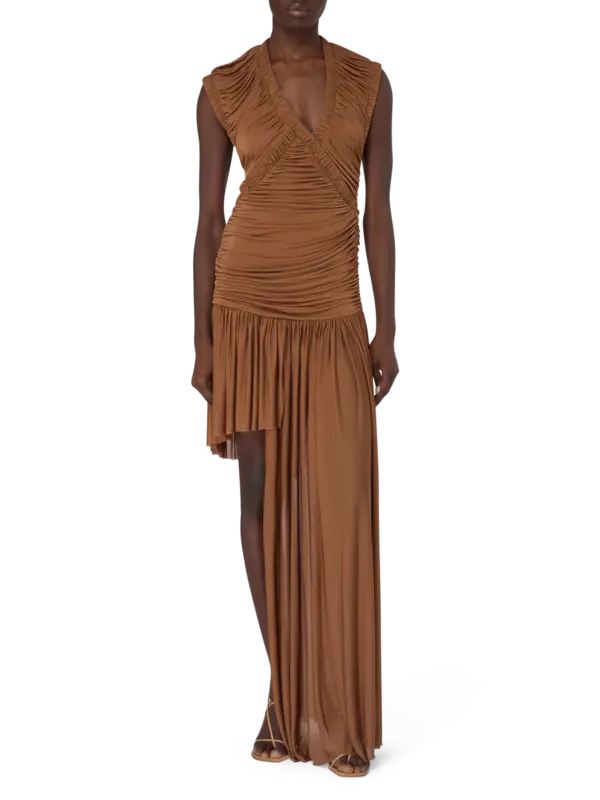 /original/25043553_CHEB_Russet_1.png_convert-600x800