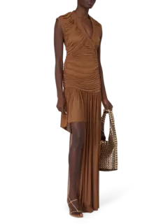 /original/25043553_CHEB_Russet_2.png_convert-240x320