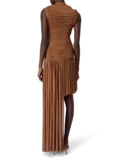 /original/25043553_CHEB_Russet_3.png_convert-240x320