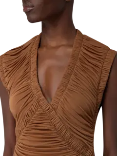 /original/25043553_CHEB_Russet_4.png_convert-240x320