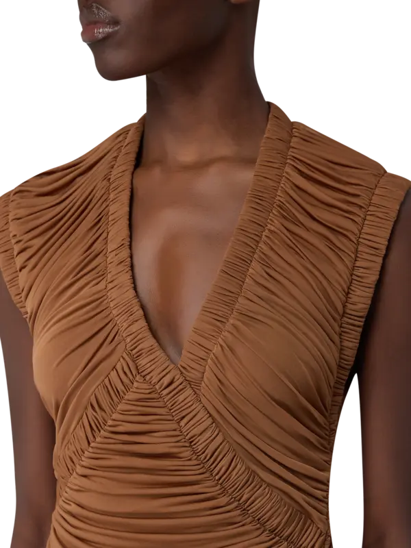 /original/25043553_CHEB_Russet_4.png_convert-600x800