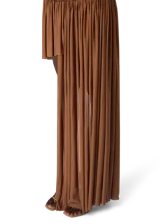 /original/25043553_CHEB_Russet_5.png_convert-240x320