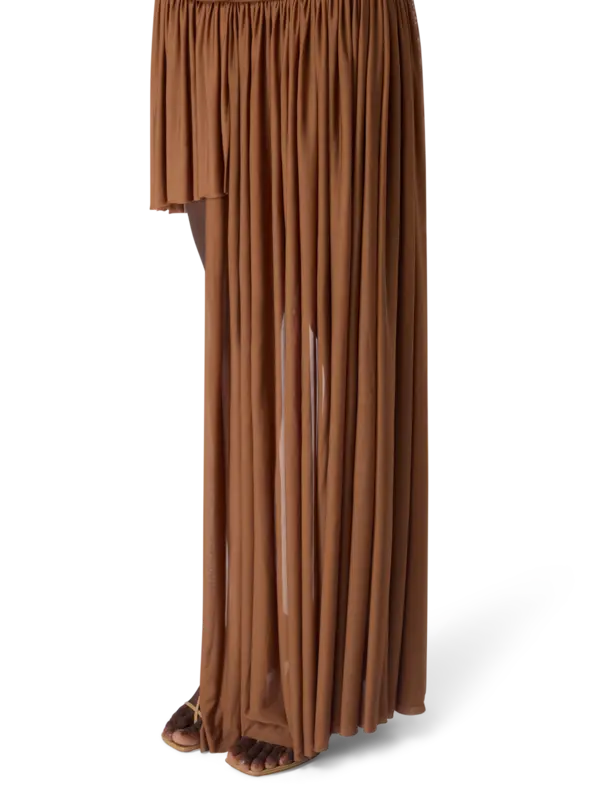 /original/25043553_CHEB_Russet_5.png_convert-600x800