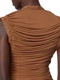 /original/25043553_CHEB_Russet_6.png_convert-240x320