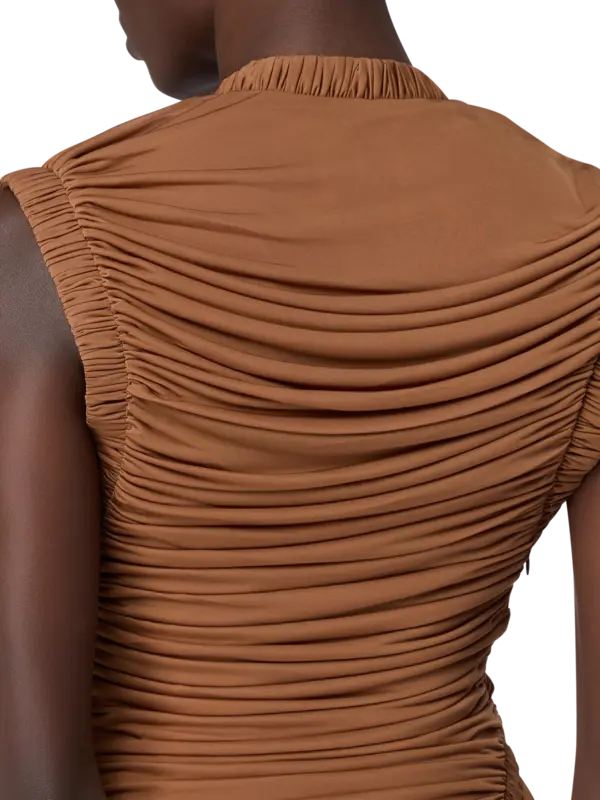 /original/25043553_CHEB_Russet_6.png_convert-600x800