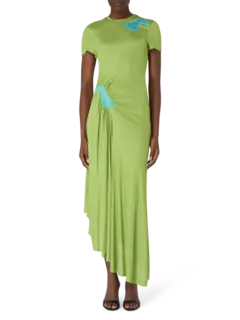 /original/25043557_CHEB_FrLimeCyan_1.png_convert-240x320