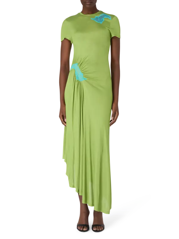 /original/25043557_CHEB_FrLimeCyan_1.png_convert-600x800