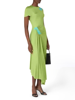 /original/25043557_CHEB_FrLimeCyan_2.png_convert-240x320