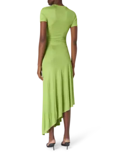 /original/25043557_CHEB_FrLimeCyan_3.png_convert-240x320