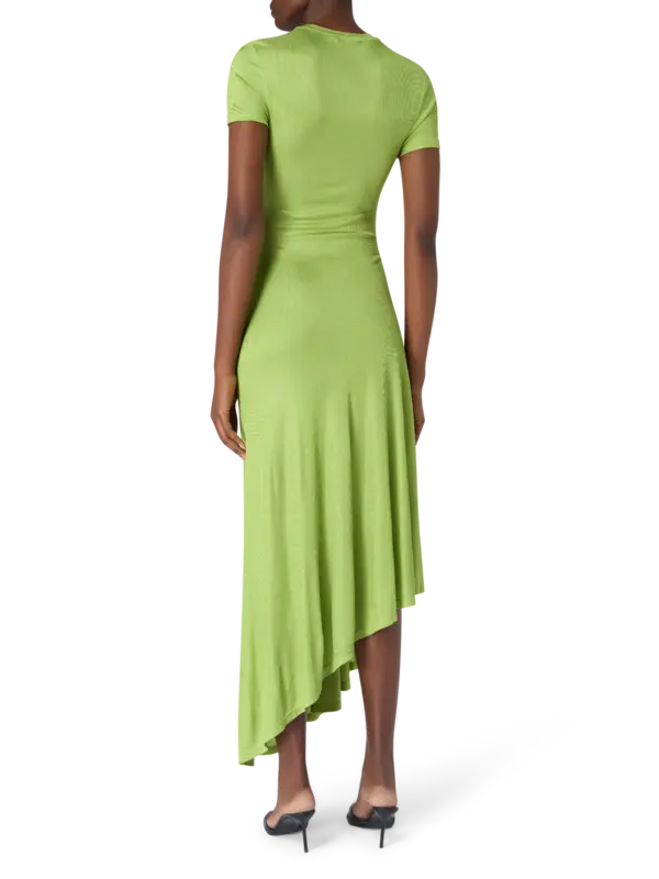 /original/25043557_CHEB_FrLimeCyan_3.png_convert-600x800