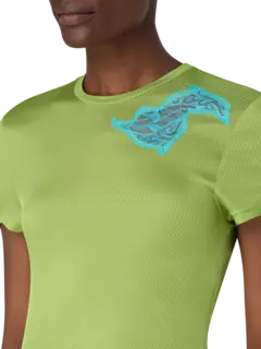 /original/25043557_CHEB_FrLimeCyan_4.png_convert-240x320