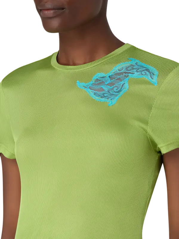 /original/25043557_CHEB_FrLimeCyan_4.png_convert-600x800