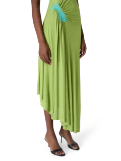 /original/25043557_CHEB_FrLimeCyan_5.png_convert-240x320