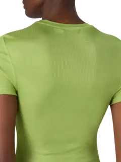 /original/25043557_CHEB_FrLimeCyan_6.png_convert-240x320