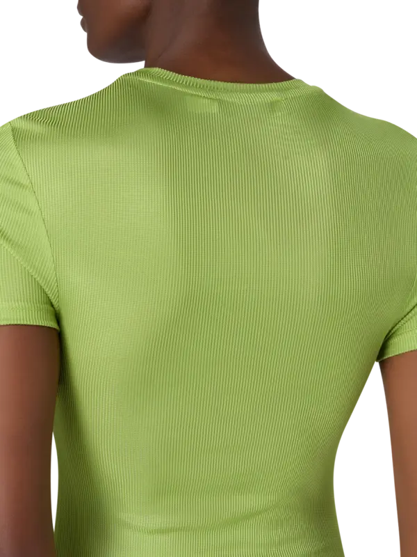 /original/25043557_CHEB_FrLimeCyan_6.png_convert-600x800