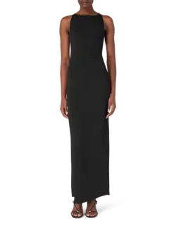 /original/25043822_CHEB_Black_1.png_convert-240x320