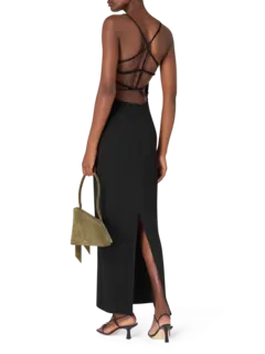 /original/25043822_CHEB_Black_2.png_convert-240x320