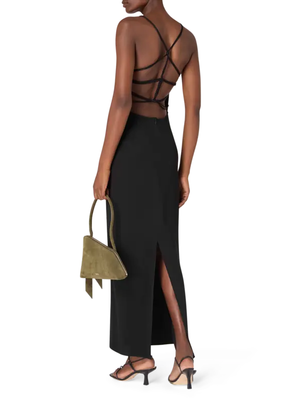 /original/25043822_CHEB_Black_2.png_convert-600x800