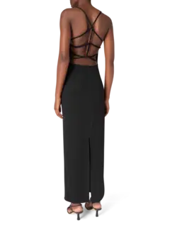 /original/25043822_CHEB_Black_3.png_convert-240x320