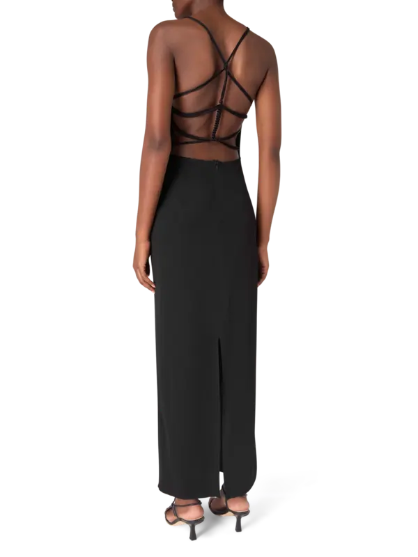 /original/25043822_CHEB_Black_3.png_convert-600x800