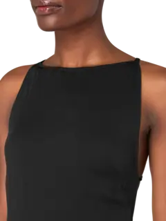 /original/25043822_CHEB_Black_4.png_convert-240x320