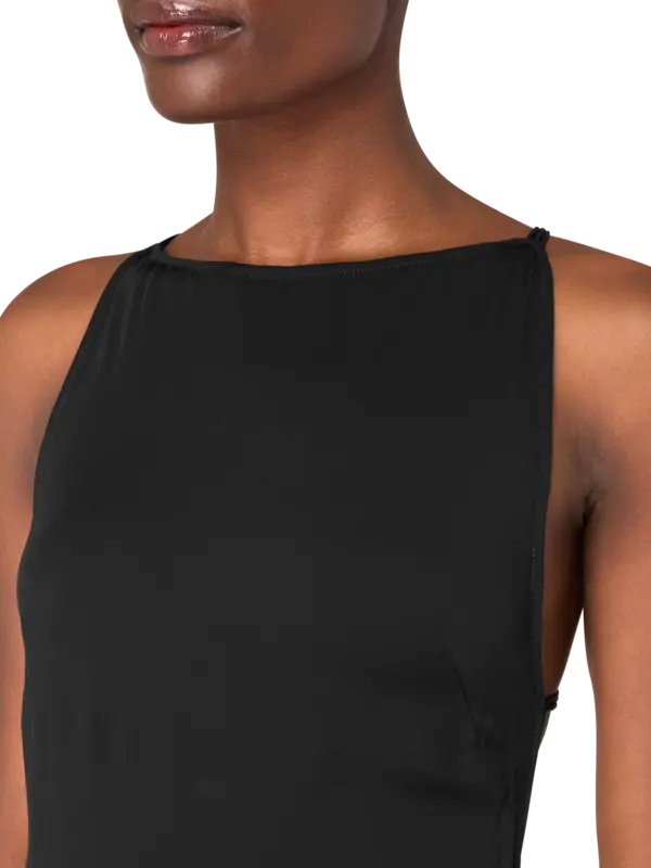 /original/25043822_CHEB_Black_4.png_convert-600x800