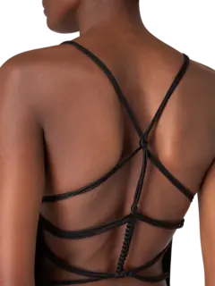 /original/25043822_CHEB_Black_5.png_convert-240x320
