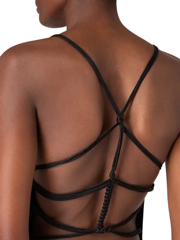 /original/25043822_CHEB_Black_5.png_convert-600x800