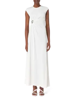 /original/25043897_CHEB_White_1.png_convert-240x320