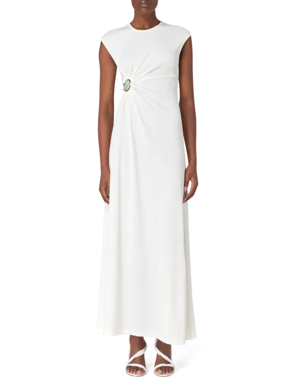 /original/25043897_CHEB_White_1.png_convert-600x800