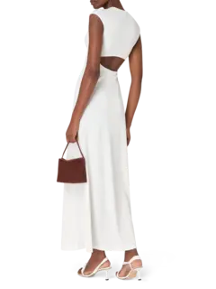 /original/25043897_CHEB_White_2.png_convert-240x320