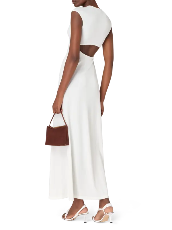 /original/25043897_CHEB_White_2.png_convert-600x800