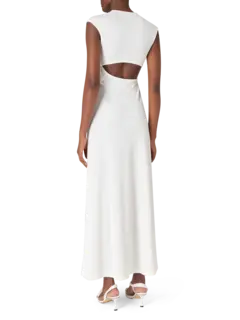 /original/25043897_CHEB_White_3.png_convert-240x320