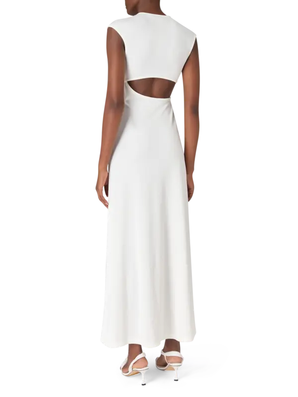 /original/25043897_CHEB_White_3.png_convert-600x800