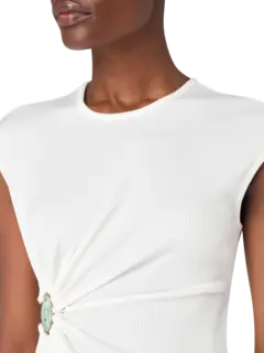 /original/25043897_CHEB_White_4.png_convert-240x320