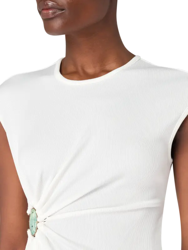 /original/25043897_CHEB_White_4.png_convert-600x800