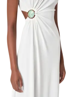 /original/25043897_CHEB_White_5.png_convert-240x320
