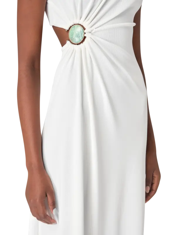 /original/25043897_CHEB_White_5.png_convert-600x800