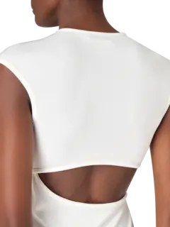 /original/25043897_CHEB_White_6.png_convert-240x320
