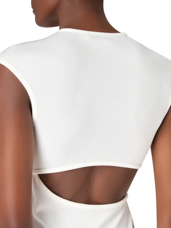 /original/25043897_CHEB_White_6.png_convert-600x800